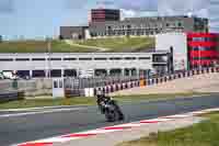 cadwell-no-limits-trackday;cadwell-park;cadwell-park-photographs;cadwell-trackday-photographs;enduro-digital-images;event-digital-images;eventdigitalimages;navarra;no-limits-trackdays;peter-wileman-photography;racing-digital-images;trackday-digital-images;trackday-photos